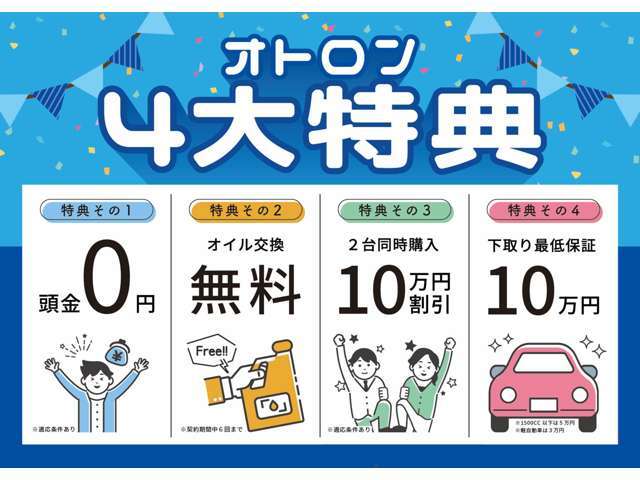 合言葉は『誰でもクルマがローンで買える』自社ローンなので誰でも（ローンブラックの方、債務整理されてる方）でもお車が分割で購入可能です！（自社基準審査あり）お電話下さい！！