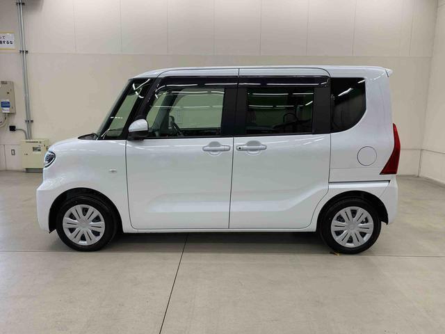 「群馬ダイハツ自動車株式会社　高崎北店」　の中古車サイトをご覧いただき、ありがとうございます。