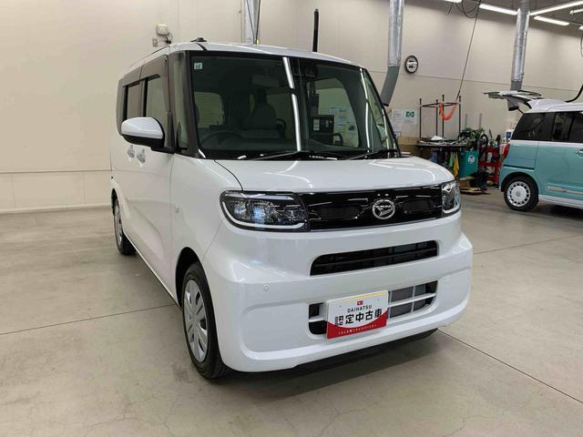 他にもたくさんのお車ご用意しておりますので、お時間ありましたら一度お立ち寄りください。お見積もりだけでも大歓迎です。
