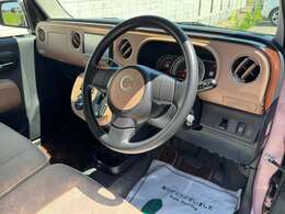 香川オートではお車の任意保険も取り扱っておりますので、お気軽にご相談ください！