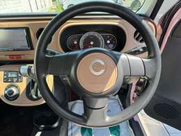 修理工場が販売する車なので、納車後のメンテナンスや修理も全てお任せください！！