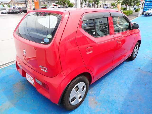 カーセンサーネットにお得な中古車を厳選して展示しております。国道197号線沿いに展示場がありますので、ご来店前はお気軽にご連絡ください。大分県での中古車選びはカーセンサー♪川崎自動車まで！！