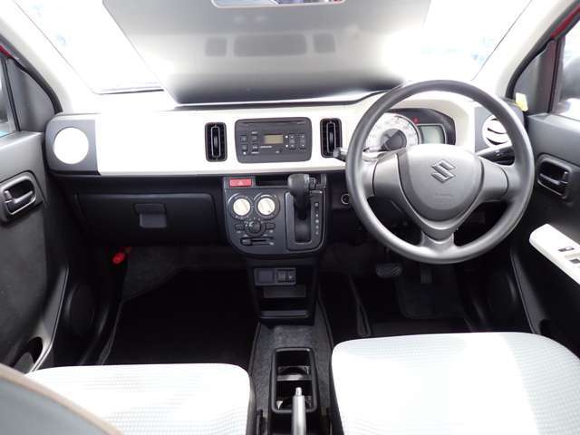カーセンサーネットにお得な中古車を厳選して展示しております。国道197号線沿いに展示場がありますので、ご来店前はお気軽にご連絡ください。大分県での中古車選びはカーセンサー♪川崎自動車まで！！