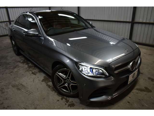 掲載以外の複数画像は弊社ホームページにて多数公開中！是非ご覧下さい。遠方の方は、陸送納車費用を無料サービス！HPはコチラ→http://www.tuc-chiba.com/ スマートフォン専用サイトもございます。