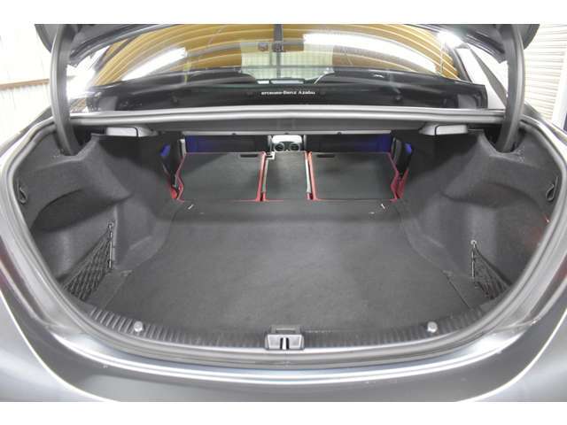 ☆下取り・買取り査定も強化中車種問わずご相談ください！ご購入いただいた車輌は、店頭でのエンジンオイル交換＆ポリマーメンテナンスが年3回3年間サービス！