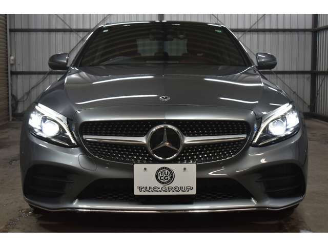 全車ご試乗可能です！ガレージ完備　雨天でもゆっくりとお車をご確認いただけます。是非一度ご来店ください。ご来店のご都合がつかない方は、お勤め先・ご自宅等ご指定の場所へ車輌をお持ち致します。