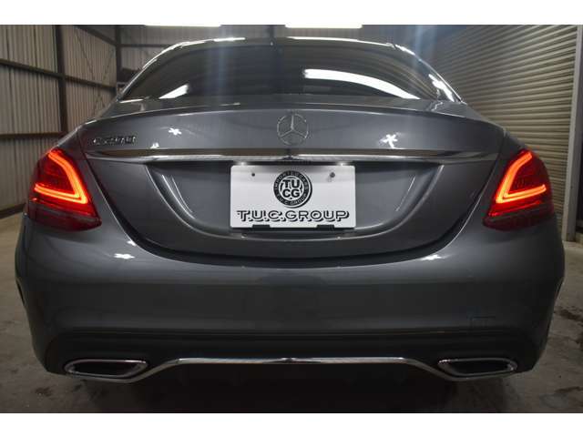 出張商談もご提案可能！！ご来店のご都合がつかない方、お勤め先・ご自宅等ご指定の場所へ車輌をお持ち致します。一度ご相談ください。