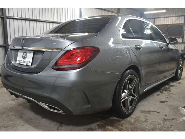 無料2年保証付＆店頭エンジンオイル交換＆ポリマーメンテナンスが年3回3年間サービス☆遠方の方は陸送納車費用無料！☆納車後もしっかりとサポート☆専門店として充実のアフターサービス完備