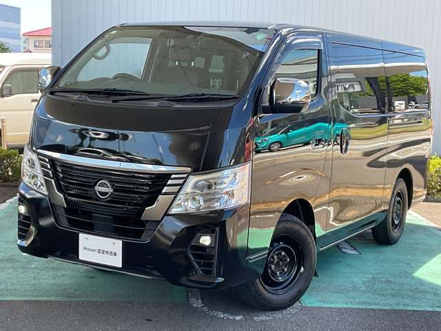日産プリンス静岡藤枝中古車センターです。お気軽にお問い合わせください。