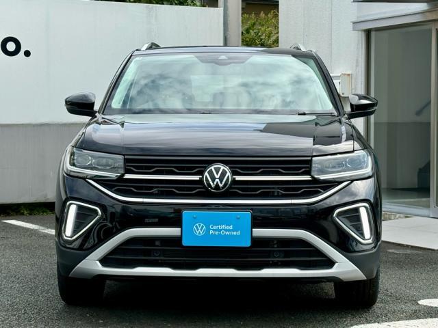 アフターサービスは全国のVolkswagen正規ディーラーで対応。遠方のお客様も安心してご購入いただけるよう、丁寧にサポートいたします。