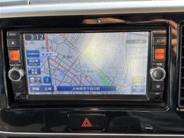 ガリバーグループでは主要メーカー、主要車種をお取り扱いしております。全国約460店舗の在庫の中からお客様にピッタリの一台をご提案します。