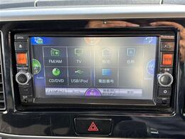 修復歴※などしっかり表記で安心をご提供！※当社基準による調査の結果、修復歴車と判断された車両は一部店舗を除き、販売を行なっておりません。万一、納車時に修復歴があった場合にはご契約の解除等に応じます。