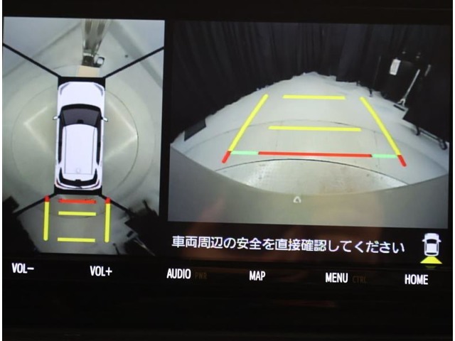 当社指定整備工場にて点検・整備を実施します！エンジンオイル・エレメント・ワイパーゴムを交換後、整備記録簿を納車時にお渡しいたします！