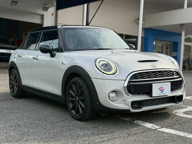 アクセスは名鉄線小幡駅・地下鉄東山線　上社駅までお越しください！送迎サービスも承ります。問い合わせは【052-775-4092】まで！！