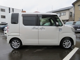 ご納車後のアフターフォローするにゃん！みんな元気で優しく親身になってくれるスタッフがご対応しますにゃん☆