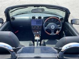 修復歴※などしっかり表記で安心をご提供！※当社基準による調査の結果、修復歴車と判断された車両は一部店舗を除き、販売を行なっておりません。万一、納車時に修復歴があった場合にはご契約の解除等に応じます。