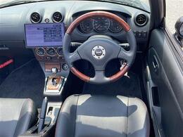 安心の全車保証付き！（※部分保証、国産車は納車後3ヶ月、輸入車は納車後1ヶ月の保証期間となります）。その他長期保証(有償)もご用意しております！※長期保証を付帯できる車両には条件がございます。