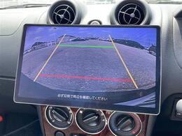 ガリバーグループでは主要メーカー、主要車種をお取り扱いしております。全国約460店舗の在庫の中からお客様にピッタリの一台をご提案します。