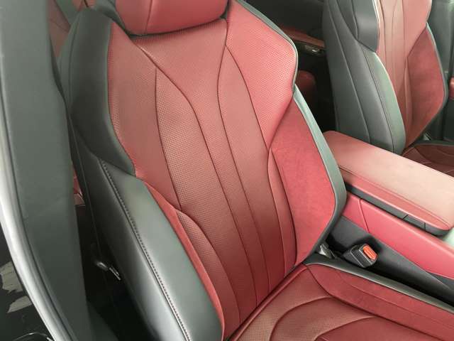 カーセンサーを見て電話しましたとお伝え下さい。078-261-1261までお気軽にお電話下さい。全国納車可能です。納車方法に関してもお気軽にご相談ください。