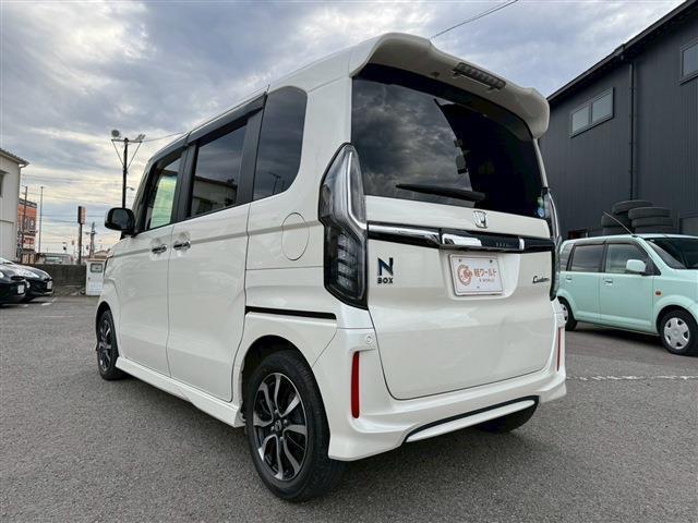 当店のお車をご覧いただきましてありがとうございます。お車についてのご質問やお見積りのご依頼、ご購入にあたってのご相談などお気軽にお問い合わせ下さい！