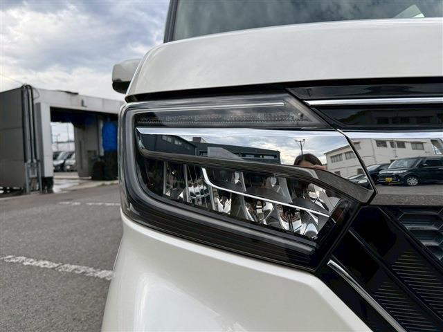 当店は常時在庫100台以上！！アクア、プリウス、ノート、フィット、軽自動車など様々な車種お取り扱いございますので、在庫の有無の確認や気になる点があればお気軽にお問合せ下さい！！