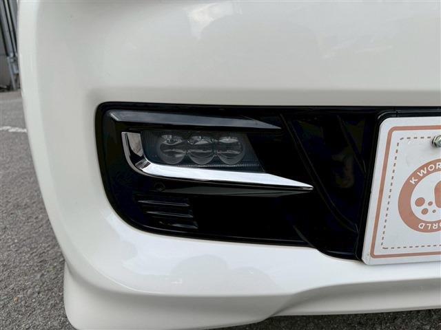 ★認証工場完備★当社では、自動車整備認証工場を併設しております。常時2級整備士の資格を持ったスタッフがおりますので、ご安心下さい。