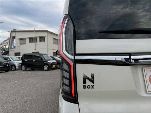 車検無料お見積り、部品持ち込み取付も大歓迎！当社は認証整備工場を完備しておりますので車検、板金、タイヤ交換、オイル交換等々アフターサービスもお任せ下さい！！まずはお気軽にお問合せ下さい。