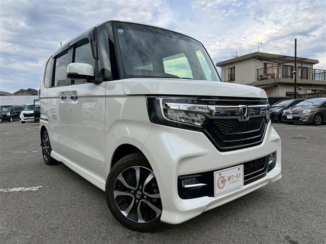 ★日本全国納車可能★北は北海道～南は沖縄に納車の実績があります。提携陸送会社の専属ドライバーが安全にお届け致します。お気軽にご相談下さい！