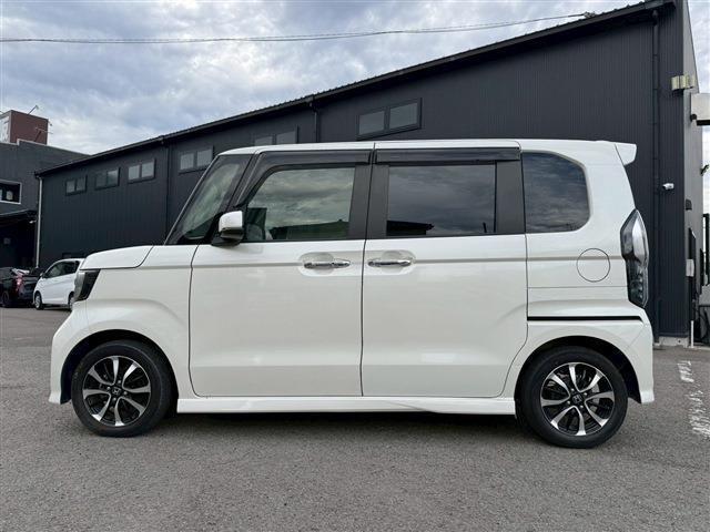★展示前点検★全車展示前に必ず事前点検を実施しています。保安基準に基づく点検と装備品の動作確認、走行テストも実施しています！どんなに希少なお車でもこの基準をクリアできないお車は展示しません。