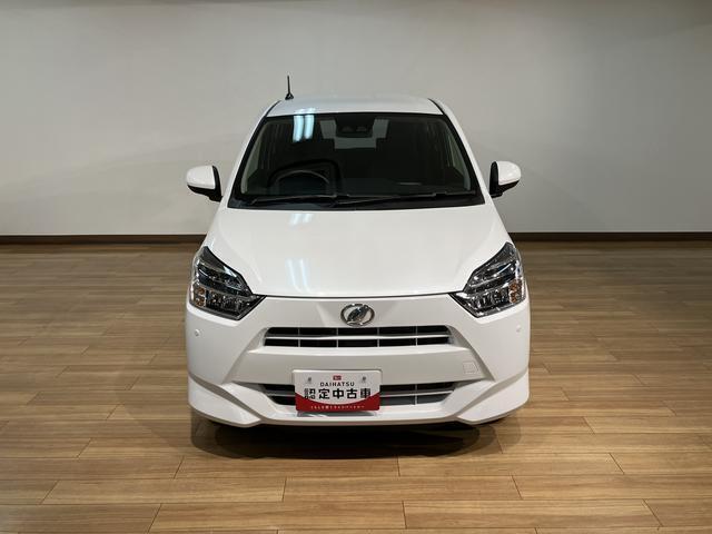 大阪ダイハツU-CAR河内長野　0721-26-7029　までお問い合わせいただければお答えいたします☆些細なことでも結構ですのでぜひお問い合わせ下さい☆
