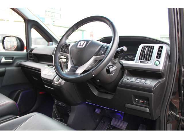 ◆機関も良好です！車検も残っているので納車も早いですよ！