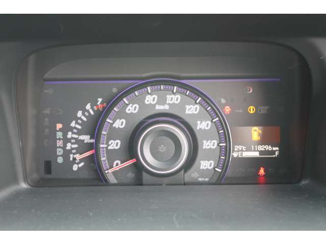 ◆ラッピングやカスタムだけでもお気軽にご相談ください。もちろん車両からの作成も可能です！