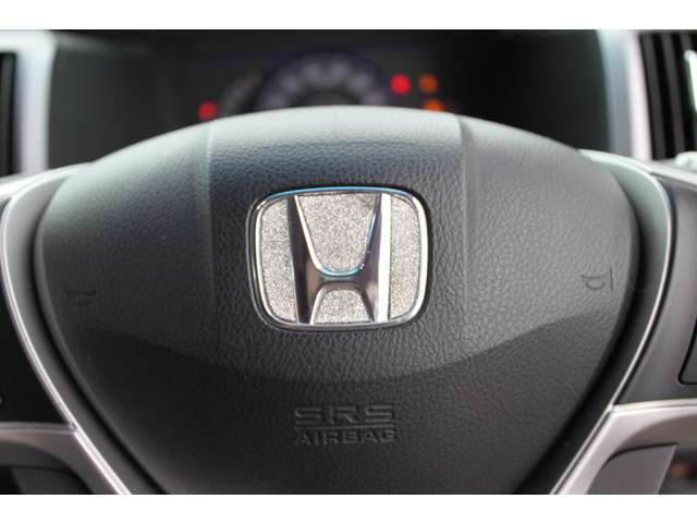 ◆カスタムや強化パーツなどの取り付けも購入と一緒にやればお買い得です！詳しいスタッフが対応しますのでお気軽にご相談ください！