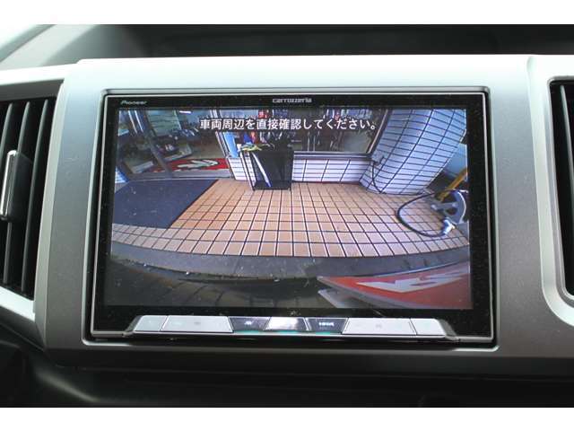 ■クルマ売るならラビット♪でおなじみのラビット店です。下取車両があれば是非ご依頼ください。高価買取をお約束します。