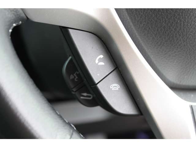 ◆掲載されてある写真以外に、気になる箇所が御座いましたら撮影してお送りいたしますので、お気軽にお申し付け下さい