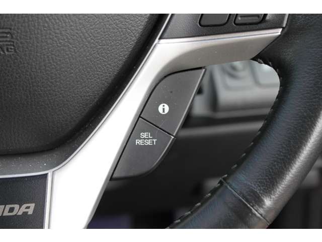 ◆日本全国納車が可能です。遠方のお客様でも、陸送のご相談や納車までの流れ・購入方法（各種ローンなど）を詳しくご説明致します。お気軽にお問い合わせ下さい