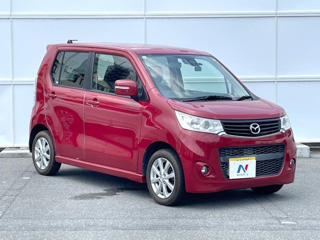 頭金・ボーナス払い不要＆最長10年間の設定が可能なオートローンをご用意しております！無理のない支払いプランにて購入が可能です♪