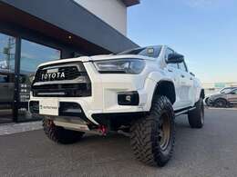 クレジット審査に自信有り★　ローン審査に自信のない方、他店舗にてクレジット審査の落ちた方など、お気軽にご相談下さい！ローン金利もご相談ください！最長120回までご利用可能です！！