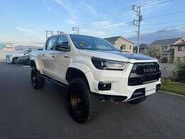 ★当社では販売後よりお客様との本当のお付合いの始まりと考えております。自社整備工場完備・主要部品を常時補給していますので突発的な不都合にも即対応致します！御購入後のオイル交換～メンテナンスも承ります