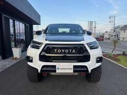 【パーツ取付け】当店では外装パーツ、内装パーツ、電装パーツなどのお取付けも受け付けております。納車にあわせて愛車のドレスアップをお手伝いさせていただきます