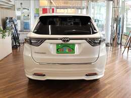 大型キッズスペースご用意しております