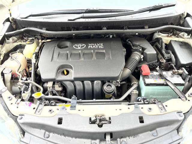 ☆全国遠方販売＆全国納車承ります！お気軽にご相談下さい♪♪