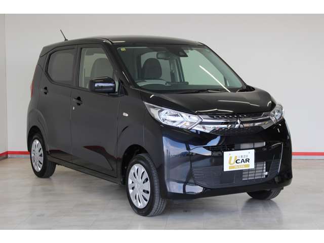 当社の全店在庫は、お客様の最寄りの店舗でご相談させていただきます。ご依頼頂いたお見積りのご返答は、お客様の最寄りの店舗にてご対応させて頂きます。不明点や質問がございましたらお気軽にお問合せください。