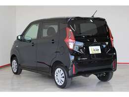 三菱認定U-CARプレミアム保証：3年間・走行距離無制限保証付き。納車前点検やご納車後のアフターサービスもしっかりフォロー！全国の三菱サービス工場にてアフターフォローいたします。