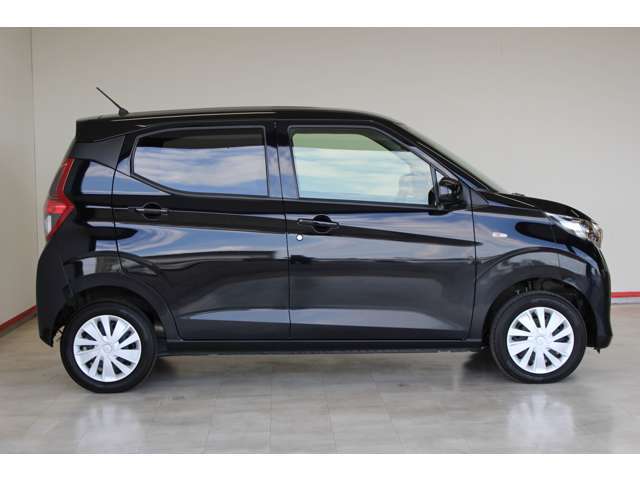 簡単スピーディー審査のクレジットをご用意！オートローンは最長120回までご利用頂けます。均等払い・ボーナス併用、少額の一部クレジットなど詳細はスタッフまで、ご相談ください。