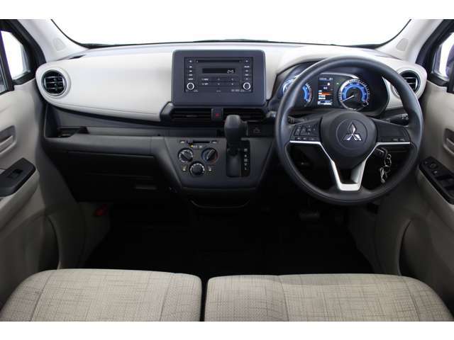 内外装ともクリーニングを実施致しております。実際に見てさわってお確かめください！