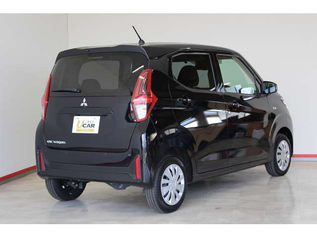 メンテナンスパックプランのご紹介。車検（基本点検）・12か月点検・安心点検等をパックにした大変お得な点検整備プランの中からお車にピッタリのメンテナンスプランをご紹介させていただきます。