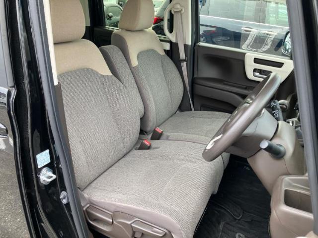 WECARSではほぼ毎日新しい在庫車両を入荷しております！お客様のこだわりを叶える1台がきっとWECARSにあるはずです！
