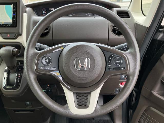 車選びにはお悩みがつきものです！具体的な購入までは検討していないけど車は気になるというお客様も大歓迎です！是非中古車購入の第一歩のお手伝いをさせてください！
