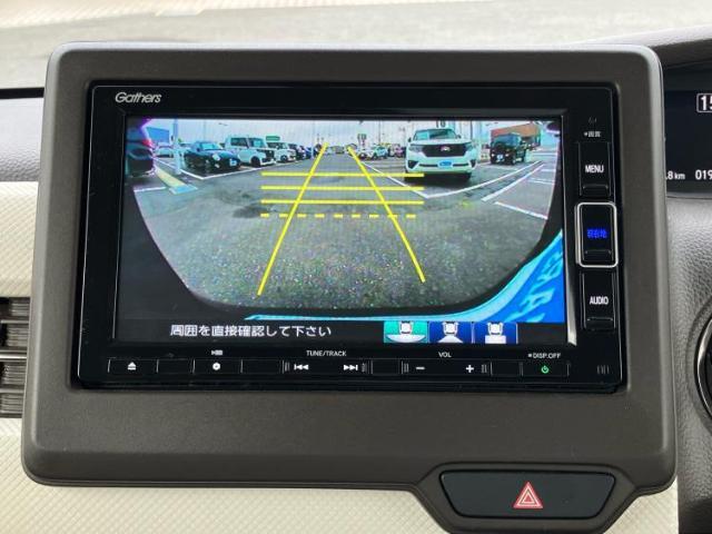 ご購入後の車検やメンテナンスもWECARSにお任せください！自社で整備から修理まで行っておりますので、ご納車後のアフターフォローもお任せください！